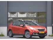 Peugeot 2008 - 1.2 PureTech Active Automaat | Panoramadak | cruise control