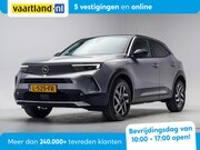 Opel Mokka - 1.2 Turbo Elegance Aut. [ Navigatie Camera Apple / Android P