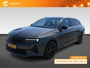 Opel Astra - Sports Tourer 1.6 Turbo Plug In Hybrid GS