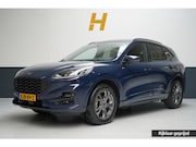 Ford Kuga - 2.5 PHEV ST-Line | SoH 87, 4% | Carplay | Winter-pack | Park