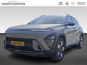 Hyundai Kona - 1.6 GDI HEV Comfort Smart | Achteruitrijcamera | Apple Carpl