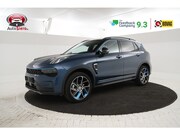 Lynk & Co 01 - 1.5 Zwarte hemel! Automaat, Panorama dak, BOMVOL