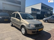 Fiat Panda - 1.2 Edizione Cool