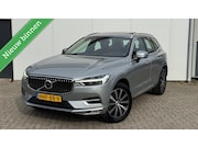 Volvo XC60 - D4 Inscription|met maar 98.000km!! o.a. verw.voorruit|Trekha