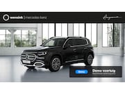 Mercedes-Benz GLB-Klasse - 250+ Business Solution Luxury 7p. 85.5 kWh | Premium Pakket 