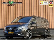 Mercedes-Benz Vito - 119 CDI Extra Lang | Cruise Control | Achteruitrijcamera | P
