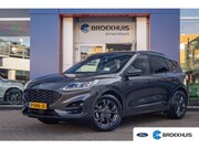 Ford Kuga - | 1.5 EcoBoost ST-Line X | Trekhaak | Head-up display | Elek