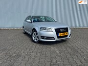 Audi A3 - Sportback 1.2 TFSI Ambition Pro Line S||CLIMA|SHZ|PDC|TRKHK