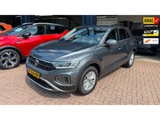 Volkswagen T-Roc - 1.0 TSI Life Business
