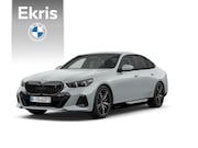 BMW i5 - eDrive40 M Sport Edition | M Sportpakket Pro | Comfort Pack