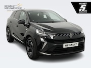Renault Symbioz - 1.8 E-Tech full hybrid 160 techno / PACK DRIVING & COMFORT