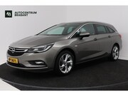 Opel Astra - Sports Tourer 1.0 Innovation (TREKHAAK, CAMERA, NAVIGATIE, C