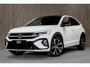 Volkswagen Taigo - 1.0 TSI R-Line DSG Pano IQ Navi