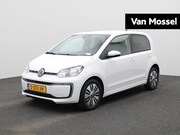 Volkswagen e-Up! - | 82 PK | SoH...% | Automaat | Airco | Parkeercamera |