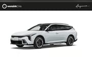 Kia K4 - 1.0 T-GDi MHEV GT-PlusLine | Full LED-koplampen | Stuurwielv