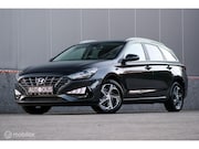 Hyundai i30 - Wagon 1.0 T-GDi MHEV Comfort Smart | Automaat | Camera | DAB