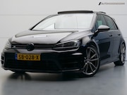 Volkswagen Golf - 2.0 TSI R 4Motion 300pk (PANORAMADAK,CAMERA,ELEKTRISCHE STOE