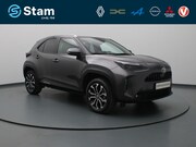 Toyota Yaris Cross - 115pk Hybrid Dynamic Apple Carplay/Android Auto | Climate