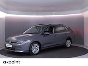 Volkswagen Golf - Variant 1.5 eTSI Life Edition 116 pk Automaat (DSG) | Naviga