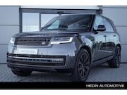 Land Rover Range Rover - P460e Autobiography PHEV l Noise Cancelling l BTW l Coolbox