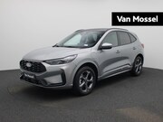 Ford Kuga - ST-Line | Pano | Head-Up | Winterpack | Cruise Control | Cam