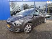 Citroën C4 Picasso - 1.2 PureTech Selection APK - Cruise Ctrl. - PDC