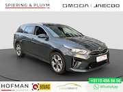 Kia Ceed - Sportswagon 1.6 GDI PHEV ExecutiveLine | Panorama | Leder |