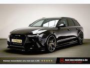 Audi RS6 - Avant 4.0 TFSI Quattro Performance | PANORAMADAK | HEAD UP |