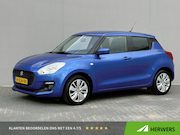 Suzuki Swift - 1.2 Select / Stoelverwarming / Airco / Achteruitrijcamera /