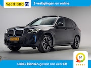 BMW iX3 - M Sport High Executive 80 kWh 3-fase [ Panorama Leder Adapt.