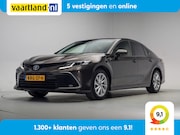 Toyota Camry - 2.5 Hybrid Comfort [ LED Camera Lane-assist Clima ]
