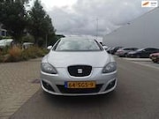 Seat Leon - 1.2 TSI Ecomotive Businessline COPA
