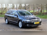 Skoda Superb - 1.6 TDI Ambition Business | ✨ Veel ruimte | ✅ Betrouwbaar |