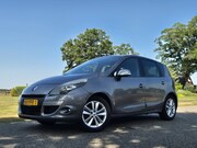 Renault Scénic - 1.4 TCE Celsium