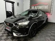 CUPRA Formentor - 1.4 e-Hybrid VZ Copper Edition