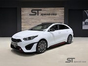 Kia ProCeed - 1.6 T-GDi GT|Pano|dealer
