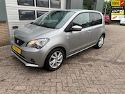 Seat Mii - 1.0 Sport Connect