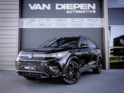 Volkswagen Tiguan - 1.5 eTSI 3x R-Line Edition | Pano | Memory | Trekhaak l HUD