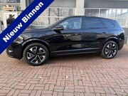 Opel Grandland - 1.6 Turbo Plug-in-Hybrid Edition 2025 km 15 | 1.500 kg Trekg