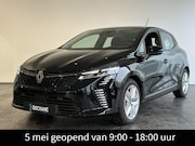 Renault Clio - 1.6 E-Tech Full Hybrid 145 evolution NAVIGATIE | APPLE CARPL