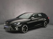 CUPRA Leon Sportstourer - Business 1.5 TSI eHybrid 204pk DSG Automaat Trekhaak, LED ma