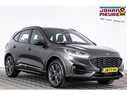 Ford Kuga - 2.5 PHEV ST-Line | Full LED | NAVI | CAMERA .