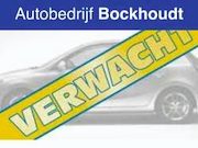 Hyundai i10 - 1.0 Comfort