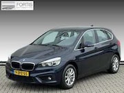 BMW 2-serie - 2 Serie Active Tourer 218i Executive NL AUTO | NAV