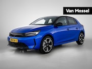 Opel Corsa - 1.2 Turbo Yes 100pk || VAN MOSSEL VOORRAADVOORDEEL || 2+6 ja