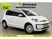 Volkswagen Up! - Up 1.0 BMT move | Airco | Elektrische ramen | Bluetooth