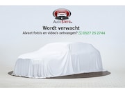 Opel Astra - 1.4 Turbo Design Edition Automaat, Navigatie, Climate,