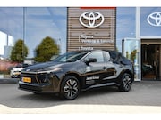 Toyota bZ4X - Executive 73 kWh 224pk | MY 26 | Leder | Dodehoekdetectie |
