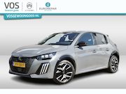 Peugeot 208 - Hybrid e-DCS6 GT Navi | Airco | Keyless | Camera V+A | 8 jaa
