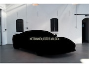 Jaguar XKR - -S 5.0 V8 Convertible 551 PK TOPSTAAT